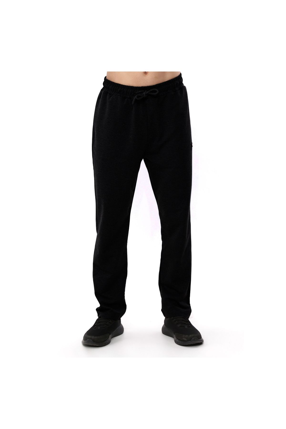 Mens clearance medium sweatpants