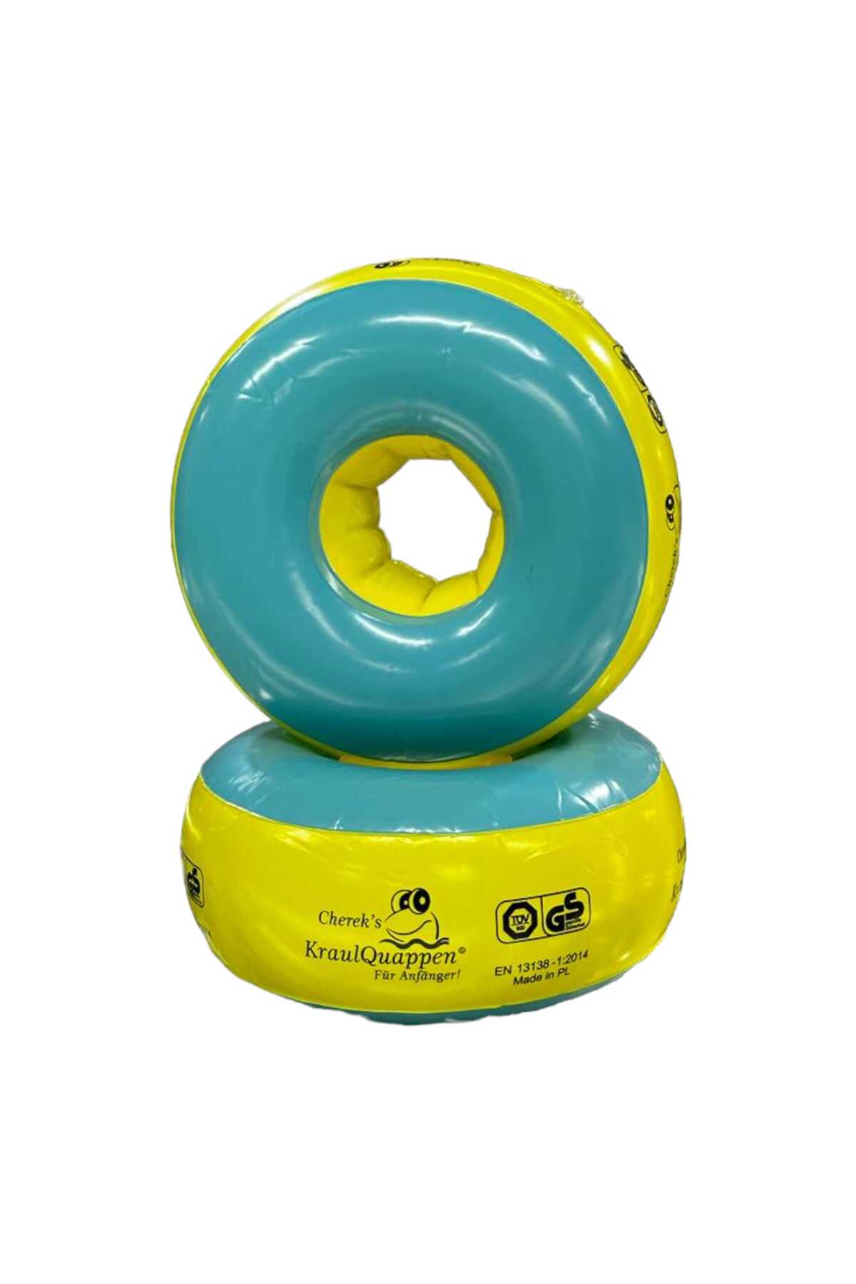 CHARMYS Ba lang Seviye Y zme Yard mc s Kolluk 1 8 Ya 30 Kg a Kadar charmys-ba-lang-seviye-y-zme-yard-mc-s-kolluk-1-8-ya-30-kg-a-kadar