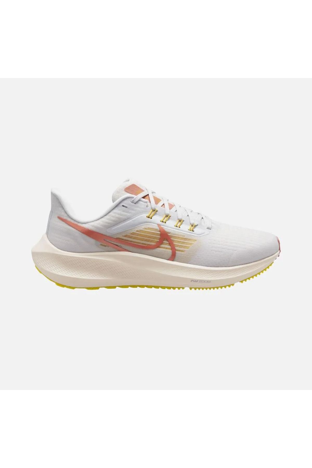 Nike air hotsell 200m