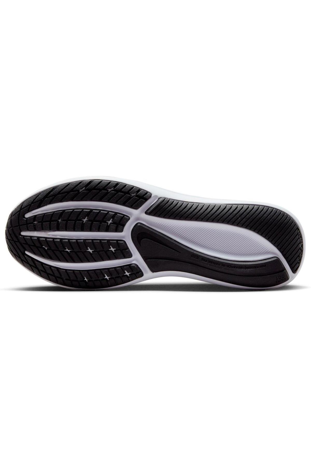 کفش Nike نایکی رانینگ بچه گانه Star Runner 3 (Gs) اورجینال - تصویر 7
