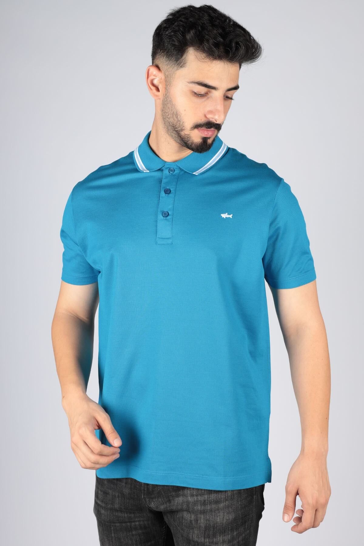 Plus size lacoste polo shirts store