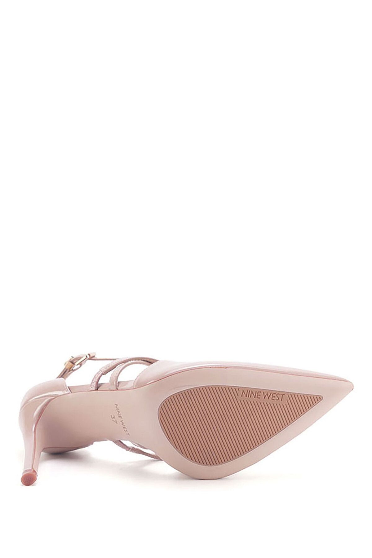 Nine clearance west tafton