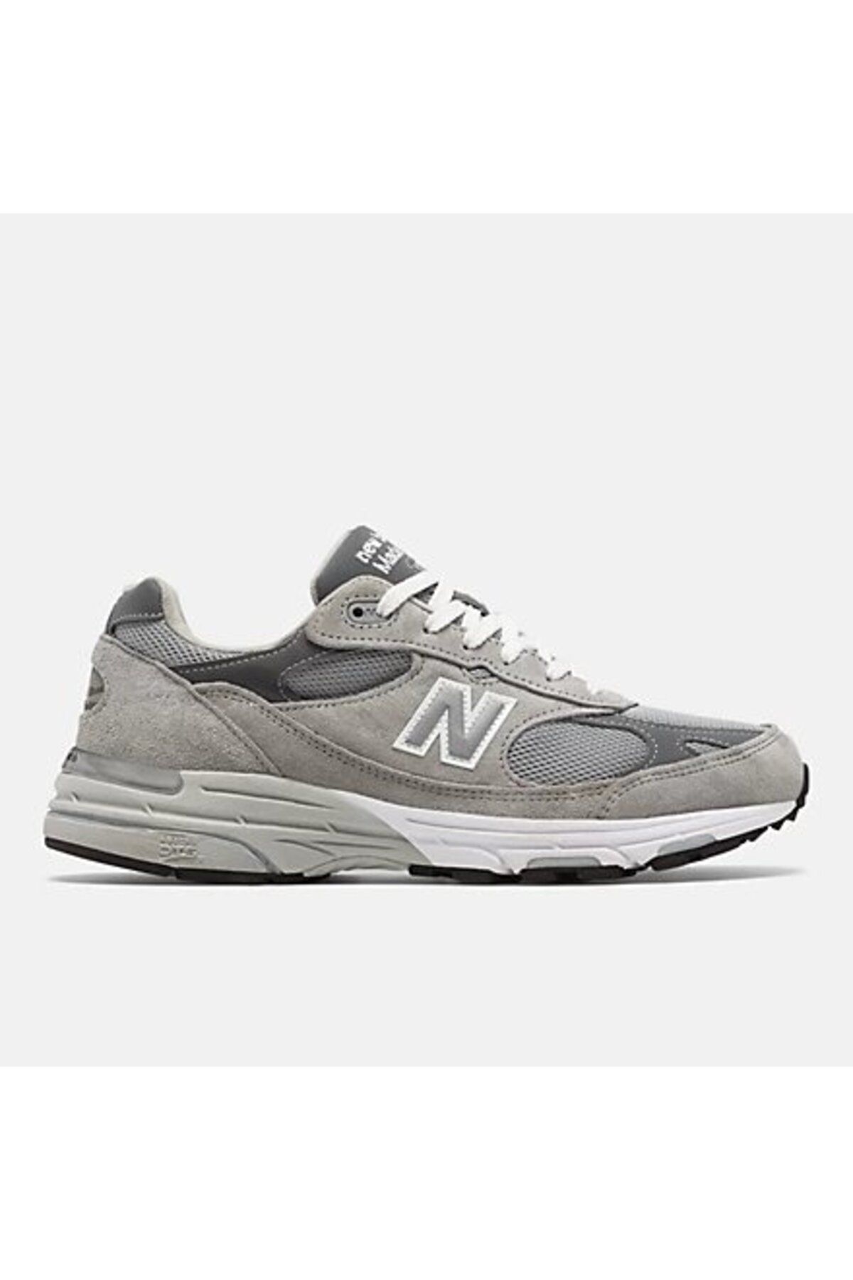 New balance 993 rouge new arrivals
