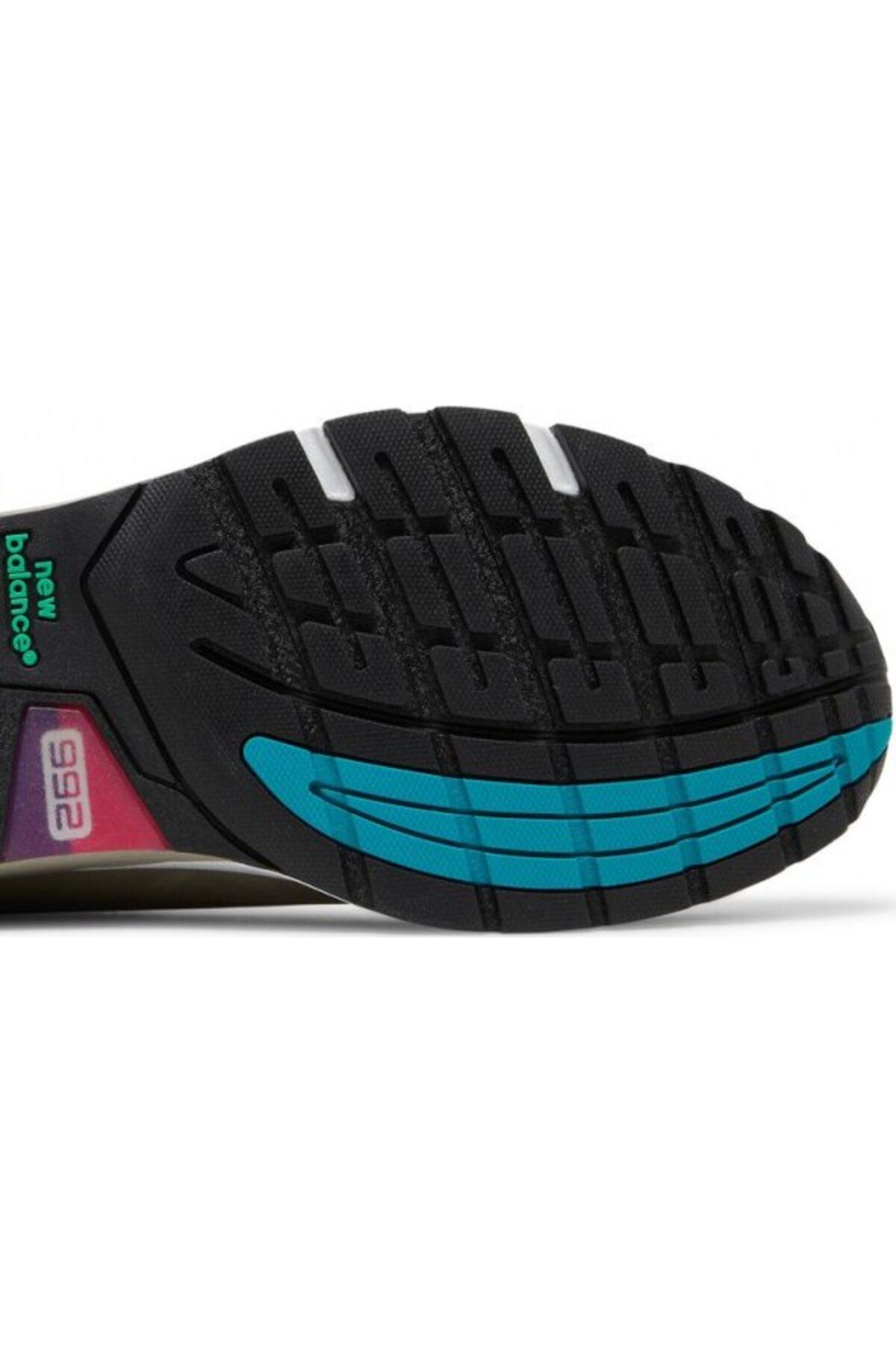 New balance 992 homme 2014 deals