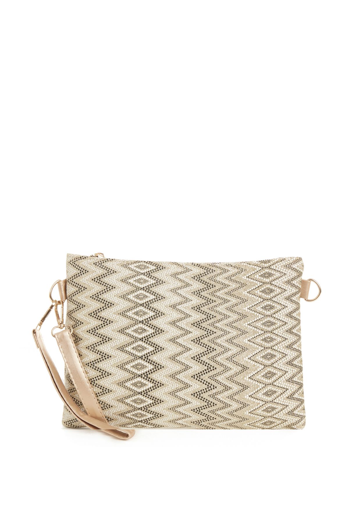 Witchery cross body bag store