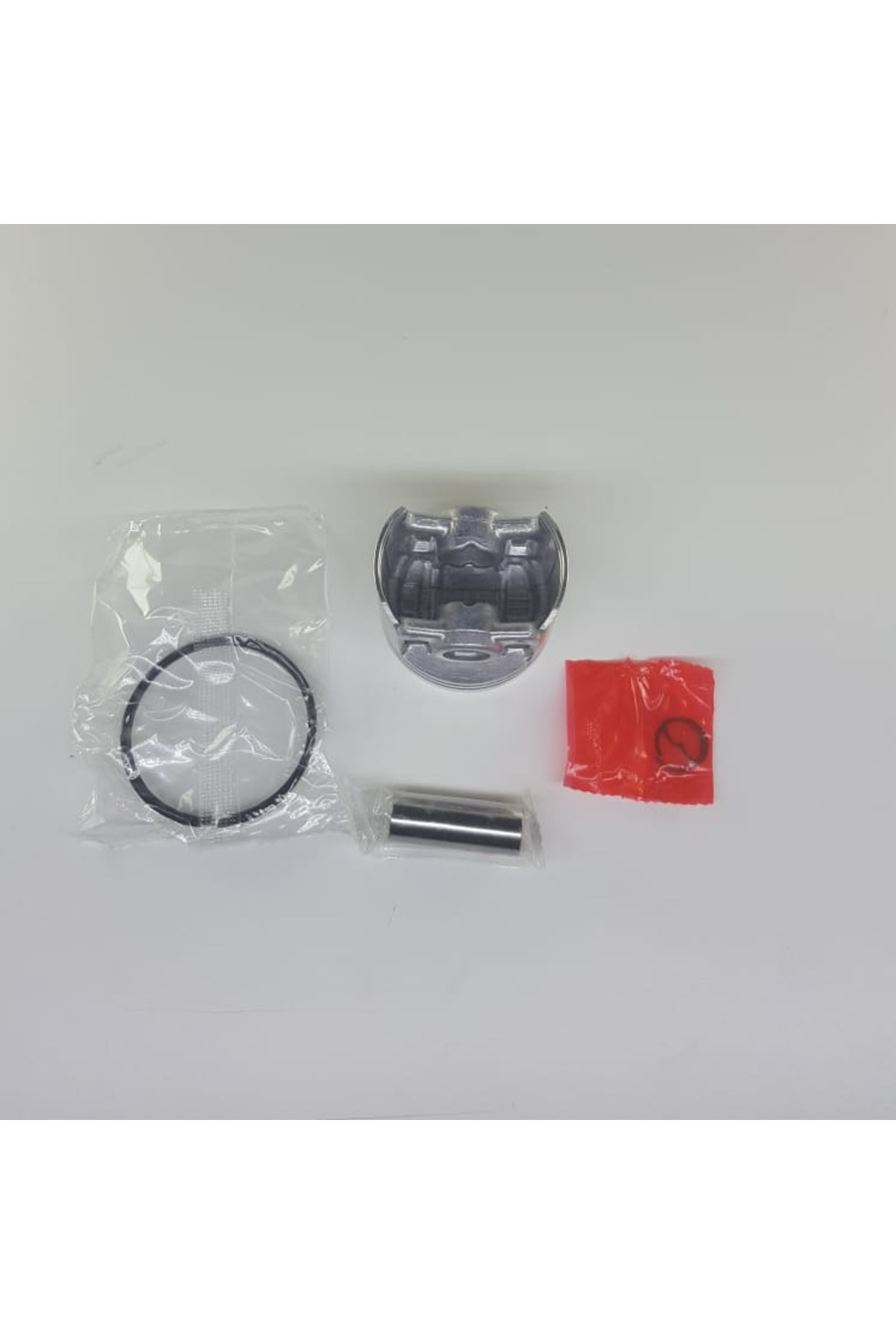 OLEO-MAC 965 PİSTON SET 48 MM 3