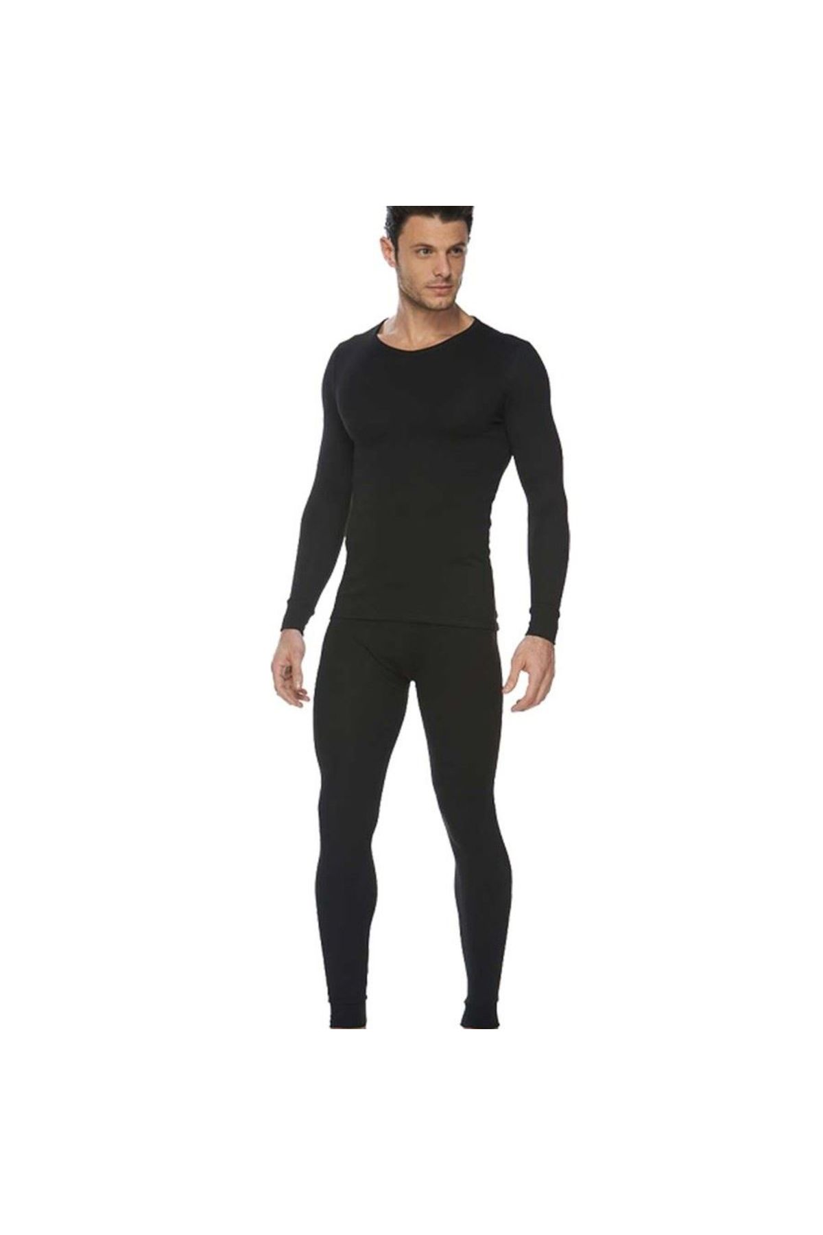 Mens 3xl cheap thermal underwear