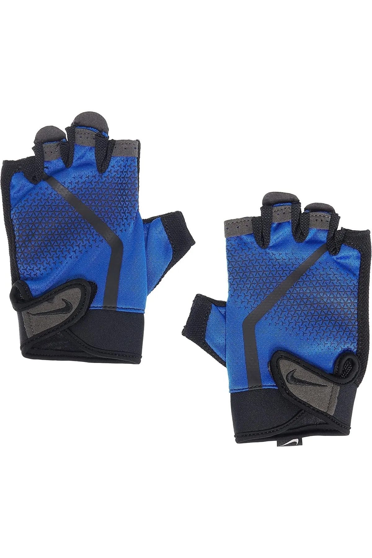 Nike extreme fitness sales training gloves