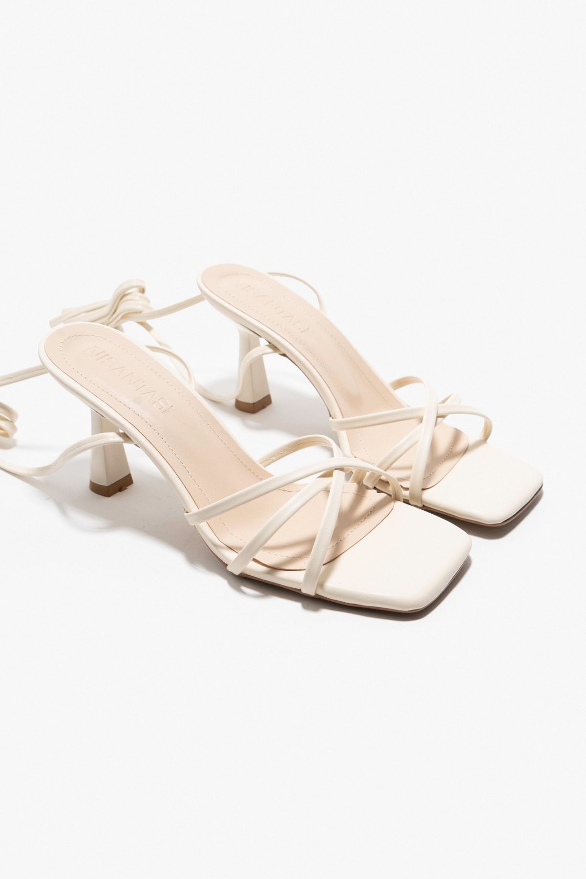 Spark new best sale sandal