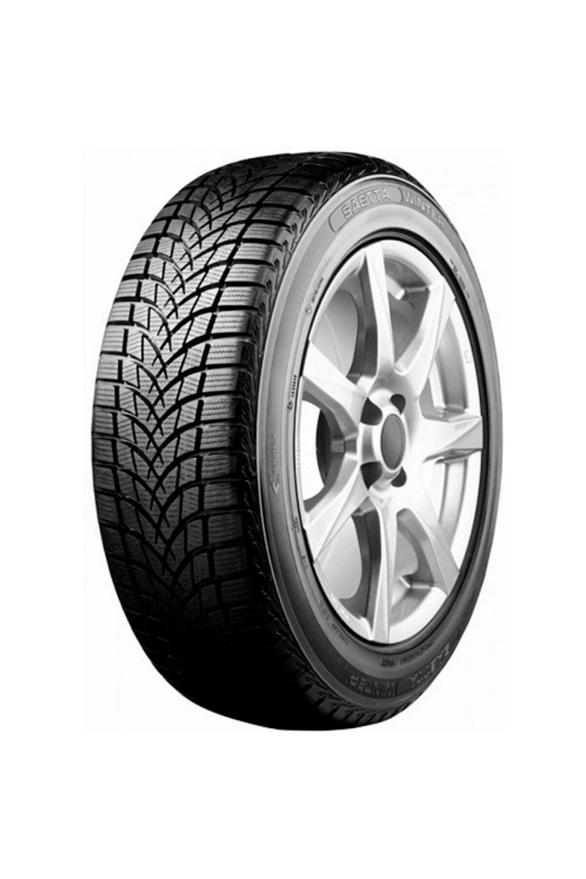 Купить Шины 235 65 R16c Зимние