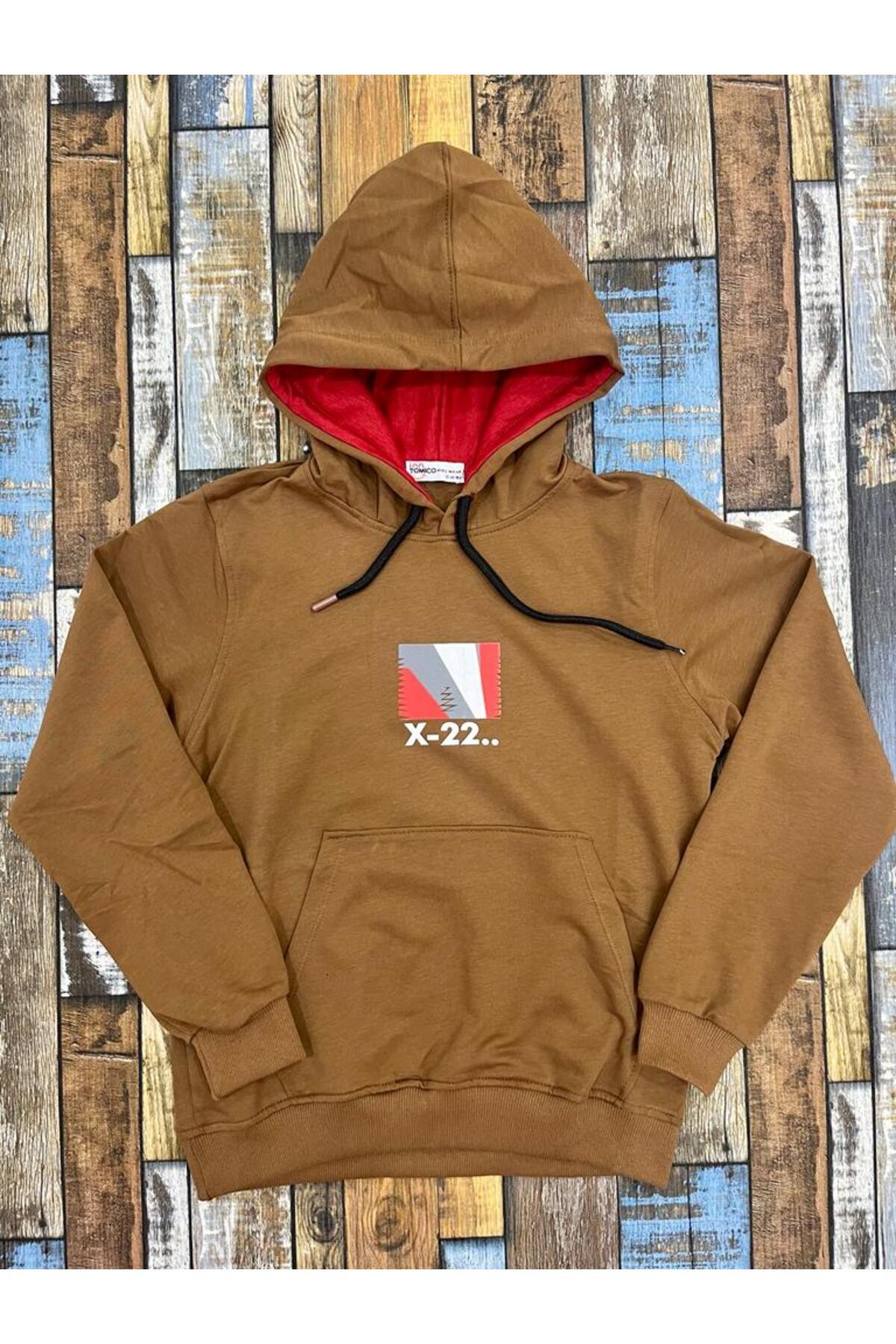 سویشرت  ksk0321