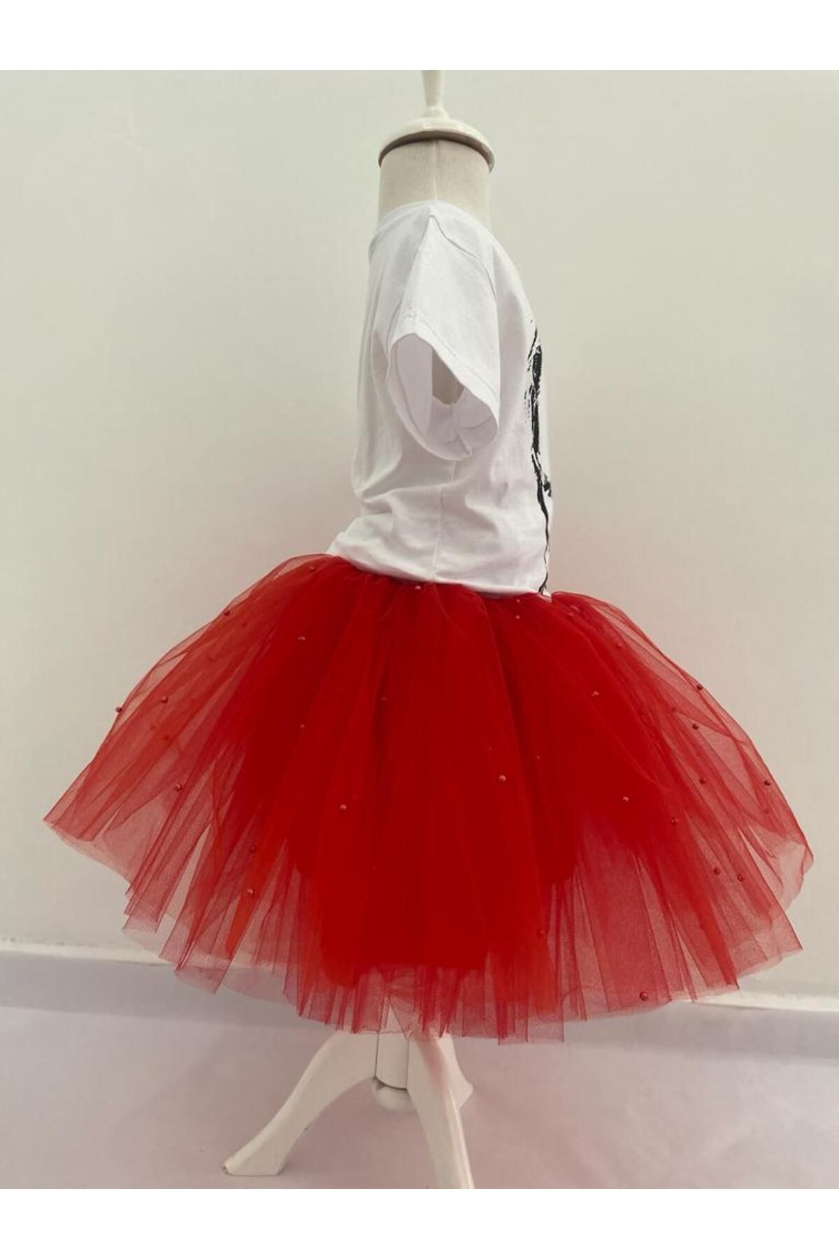 Tutu skirts sale cyprus
