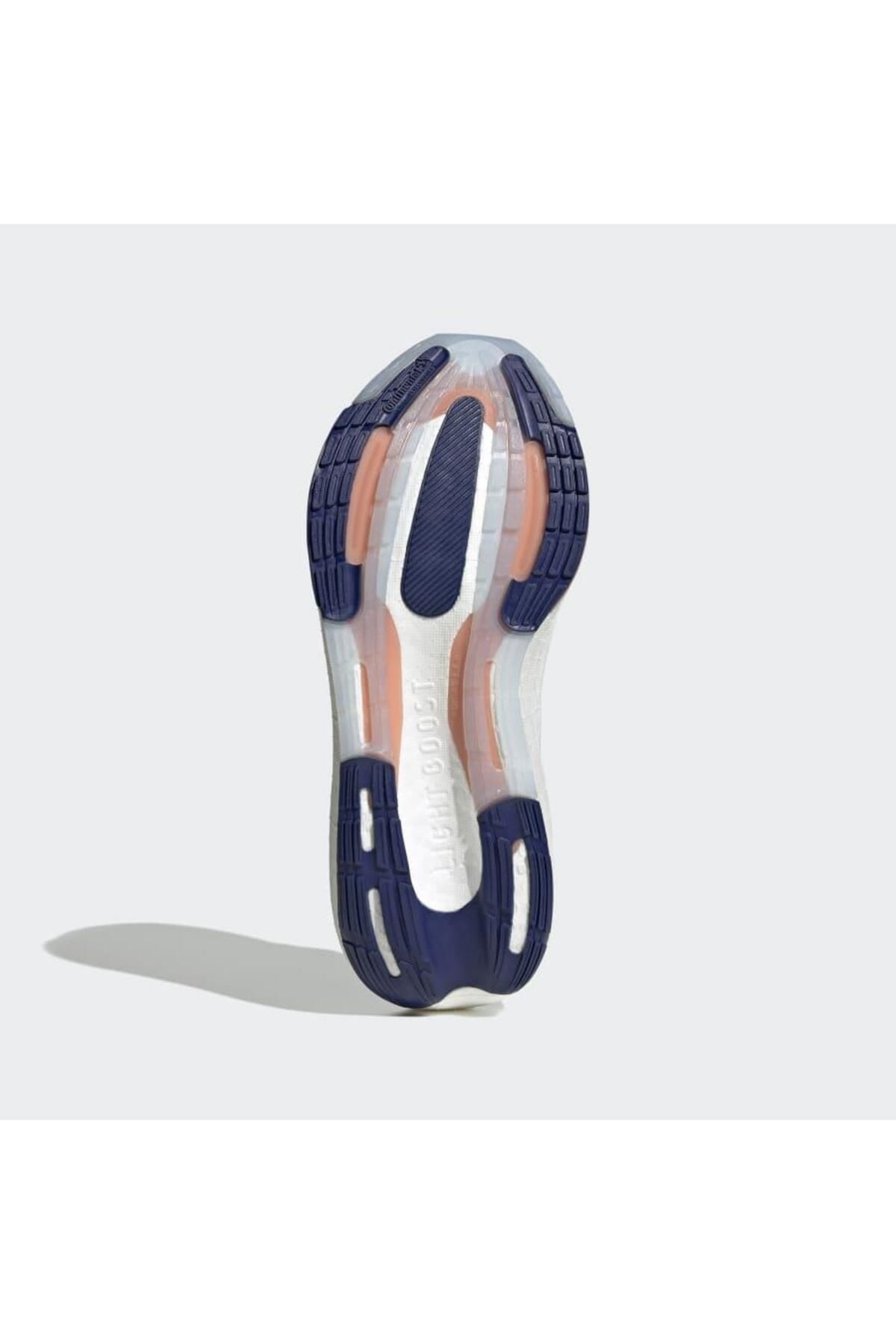 adidas کفش ورزشی مردانه ULTRABOOST LIGHT - IE1752
