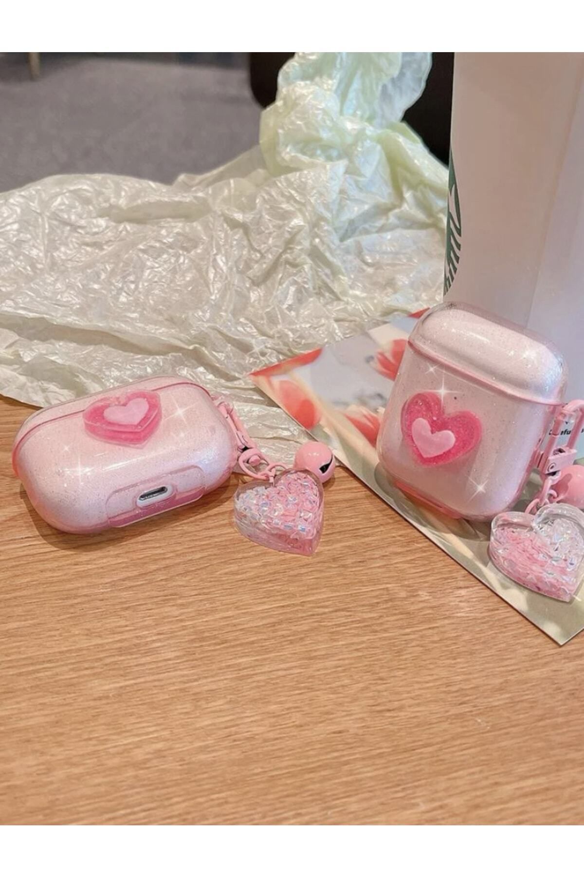 Shein airpods sales