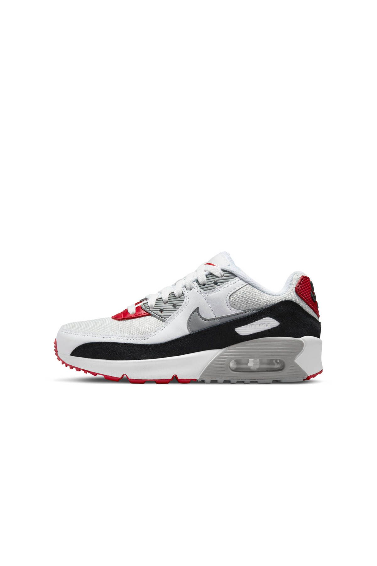 Nike air max 90 infrared womens outlet