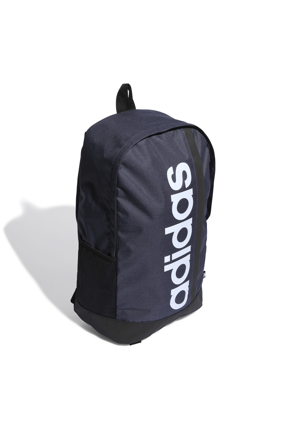 LINEAR BP HR5343STD adidas آدیداس اورجینال - تصویر 3