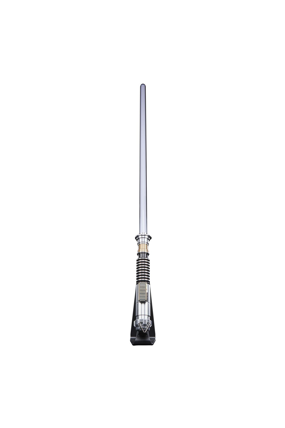 Hasbro star wars luke skywalker lightsaber store