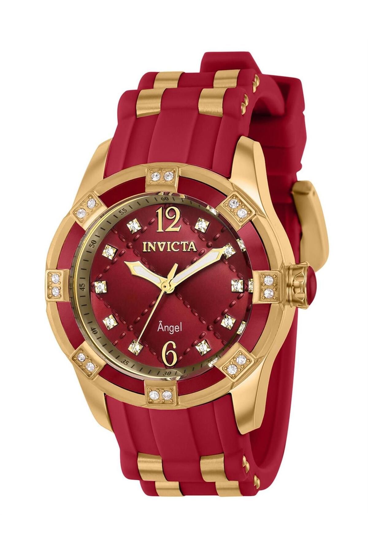 Colorful invicta watches store