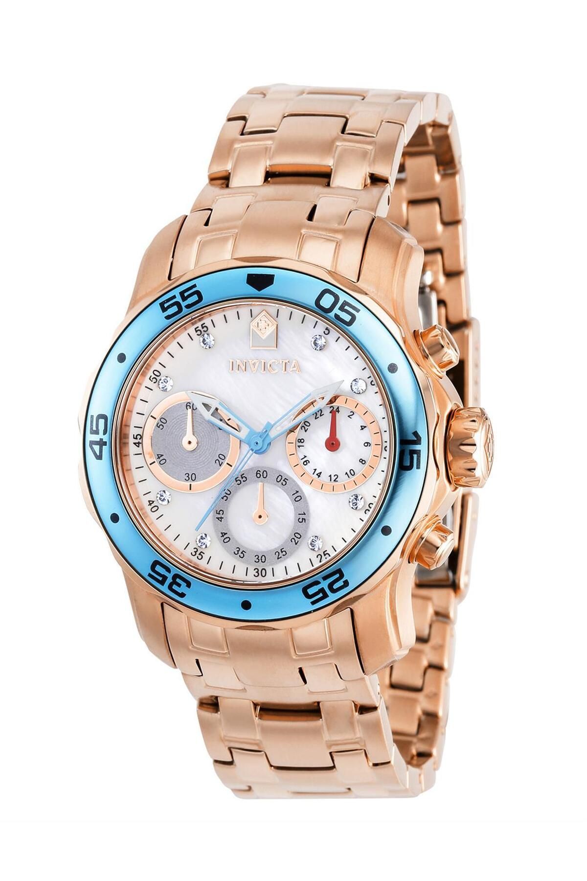Invicta 80069 new arrivals
