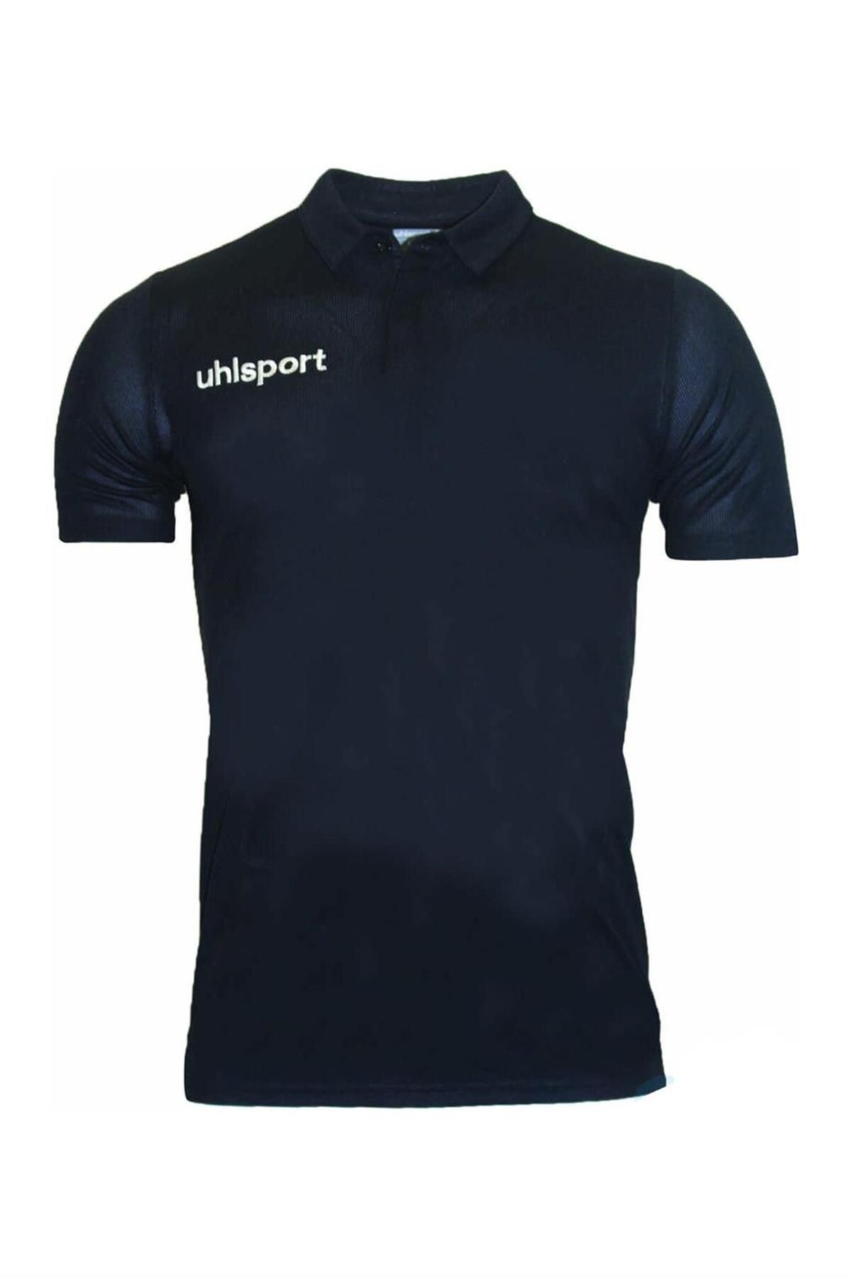 uhlsport Polo Yaka t -shirt Essential 1002210