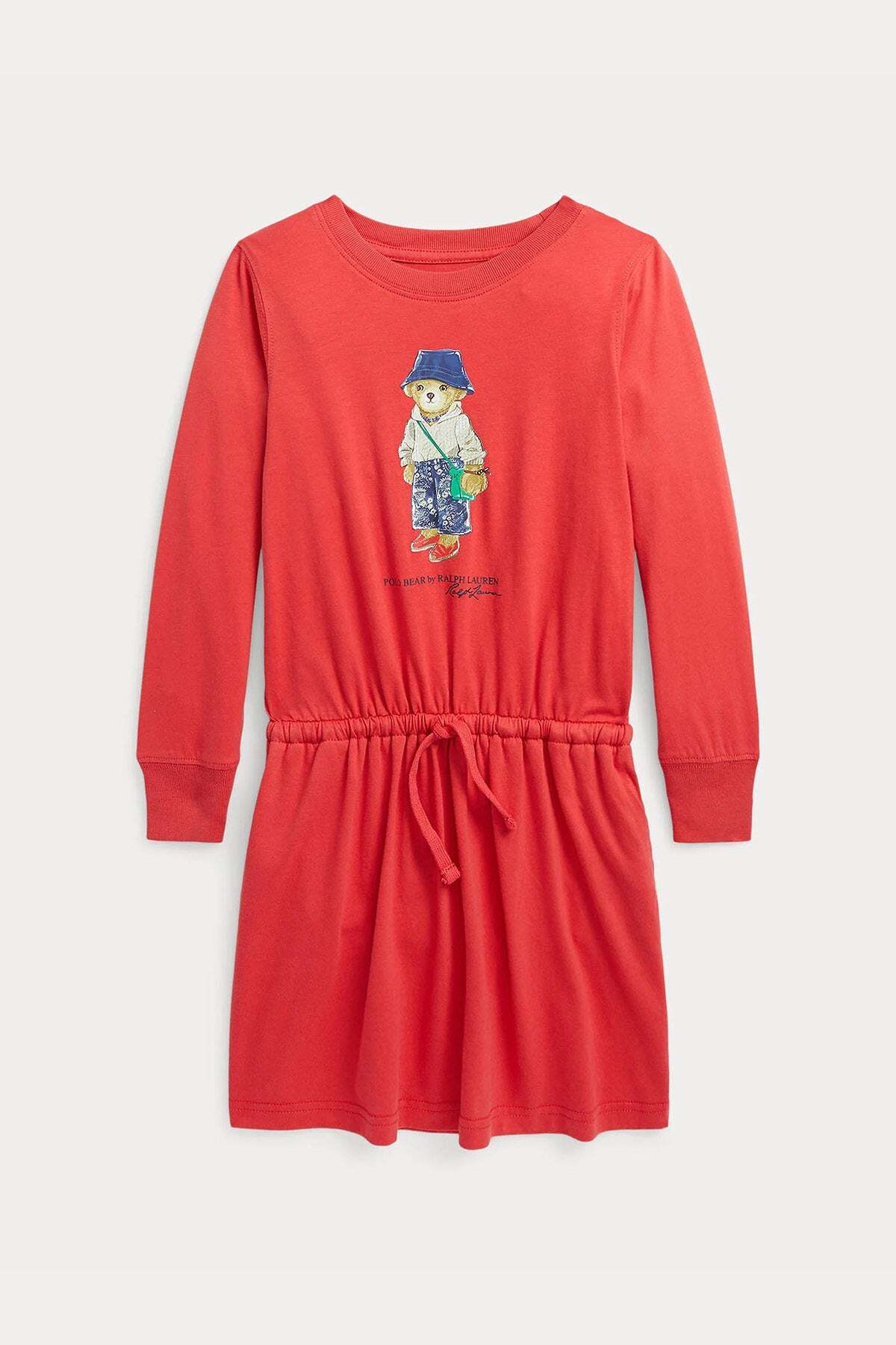 ralph lauren polo elbiseleri