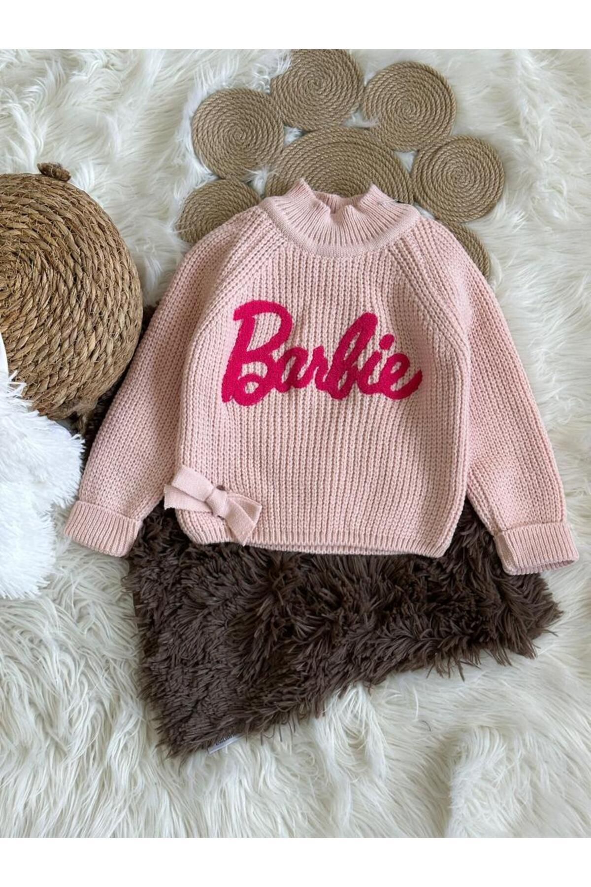 Barbie turtleneck on sale forever 21