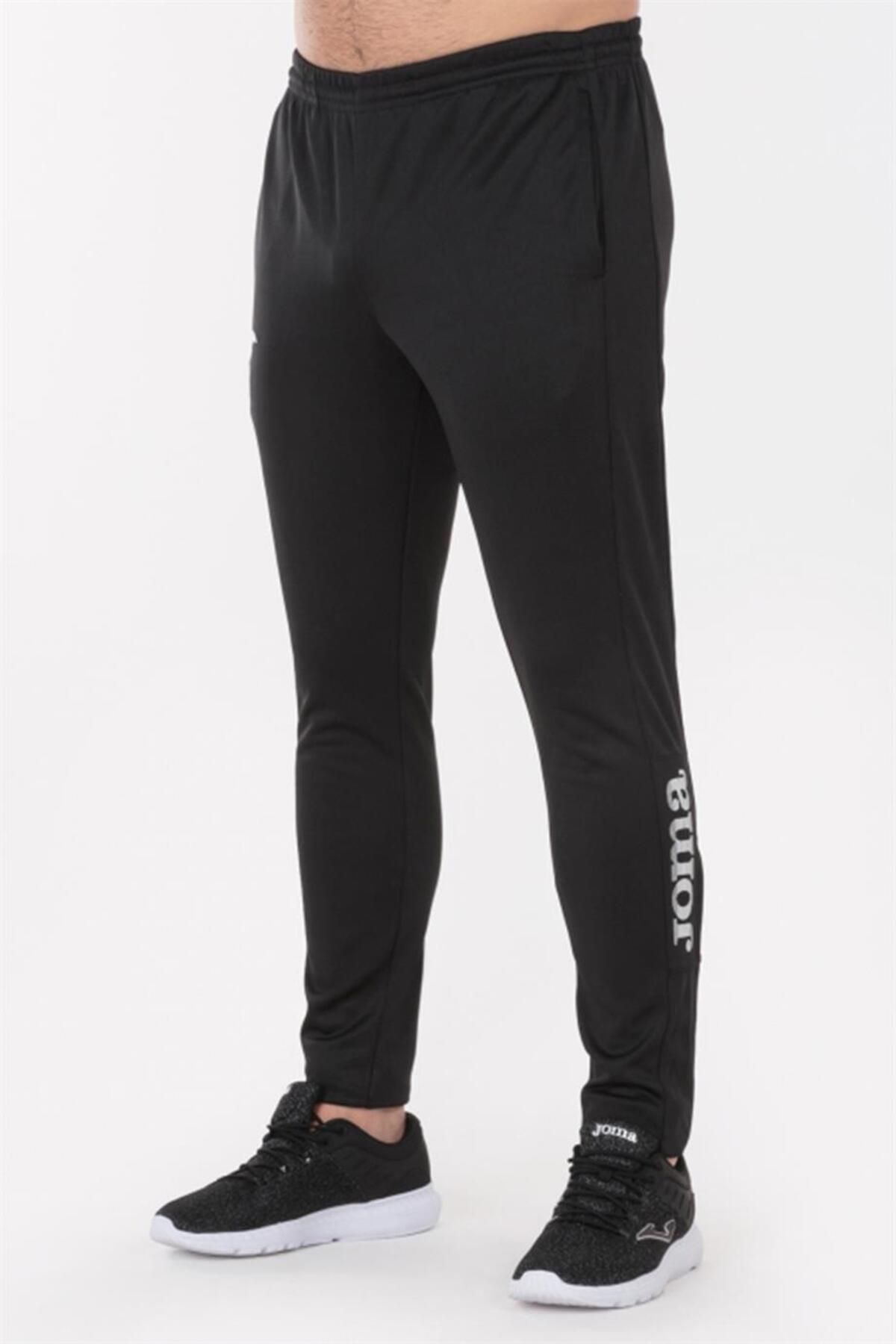 Joma hotsell track pants