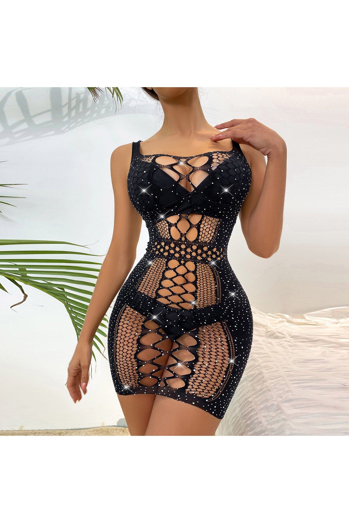 https://cdn.dsmcdn.com/ty1001/product/media/images/prod/SPM/PIM/20230915/00/a1f5bdc5-3897-3121-a4d4-ceb126c8d525/1_org_zoom.jpg