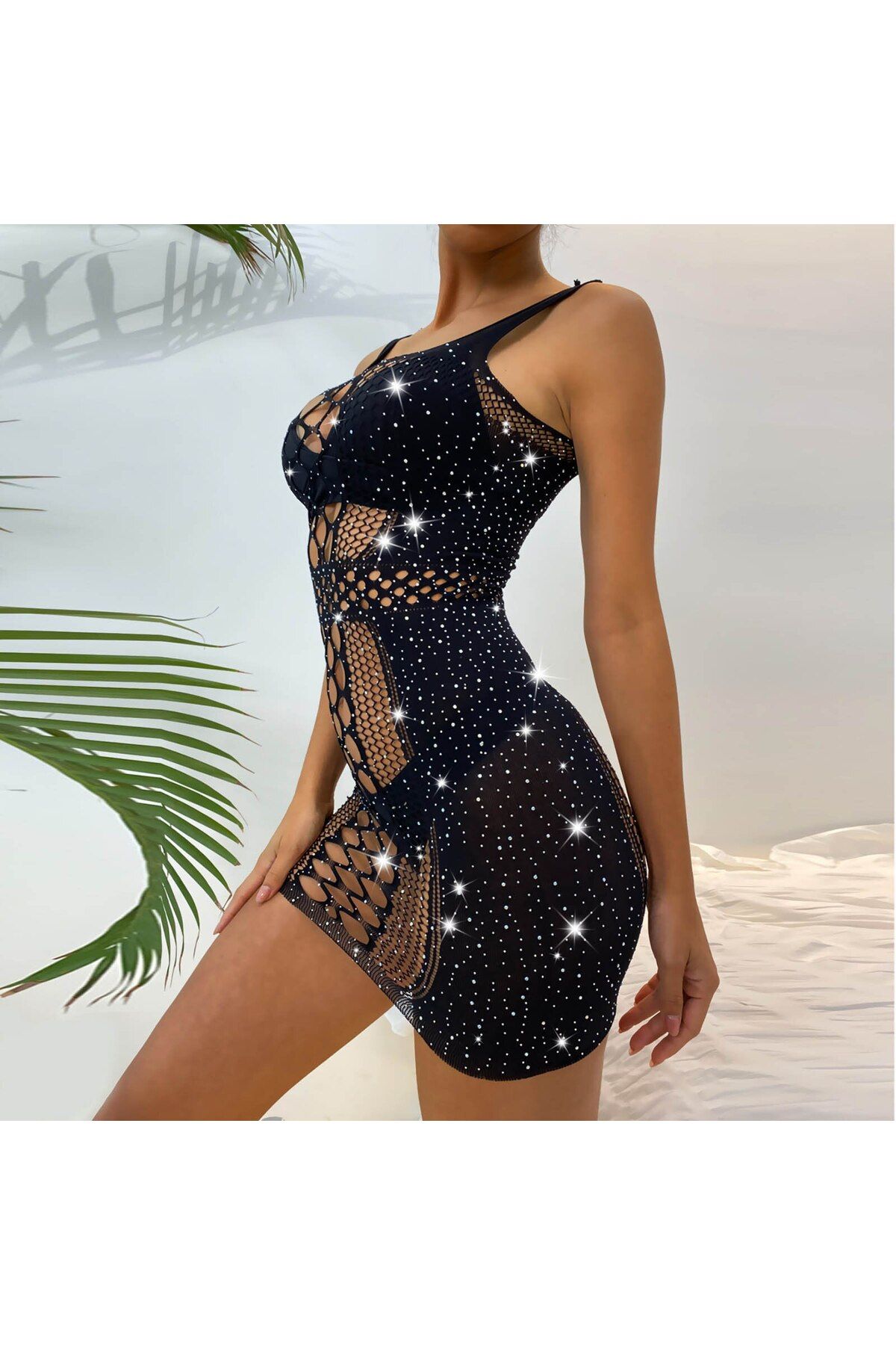 https://cdn.dsmcdn.com/ty1001/product/media/images/prod/SPM/PIM/20230915/00/bc56e67f-efa5-3676-9207-93cdbb4eaefc/1_org_zoom.jpg