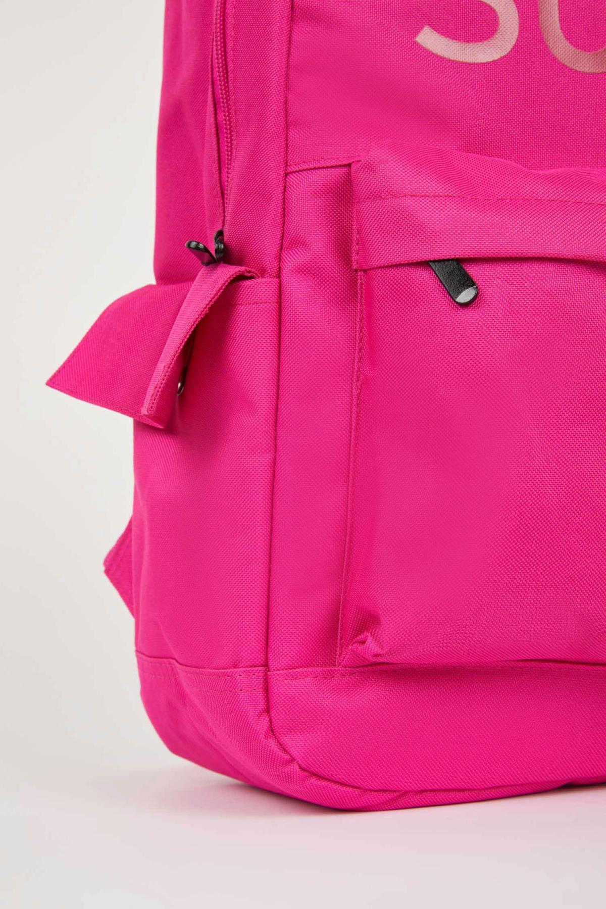 کوله پشتی زنانه دفاکتو | A3299AXNS Defacto - Image 4