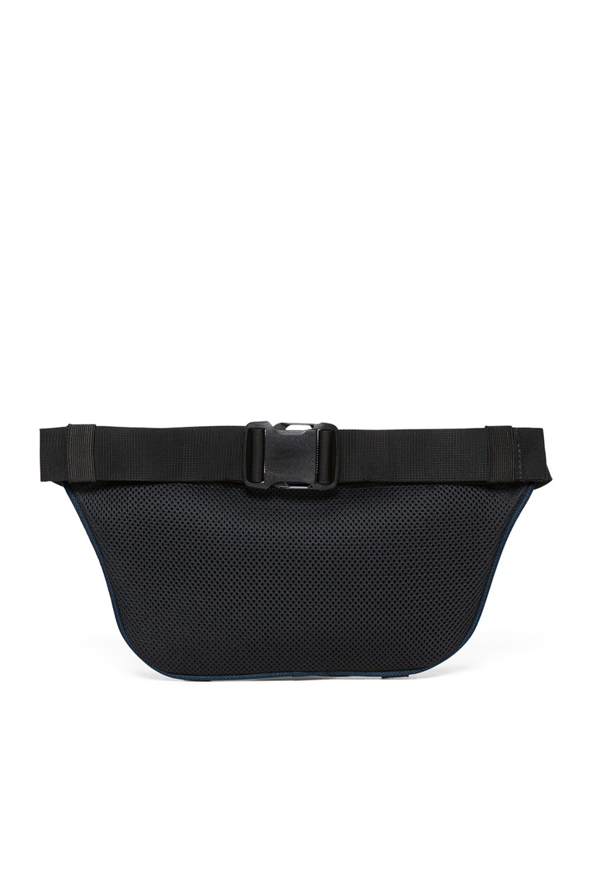 کیف کمری آبی مردانه و زنانه Utily Sling یونیسکس نای Timberland