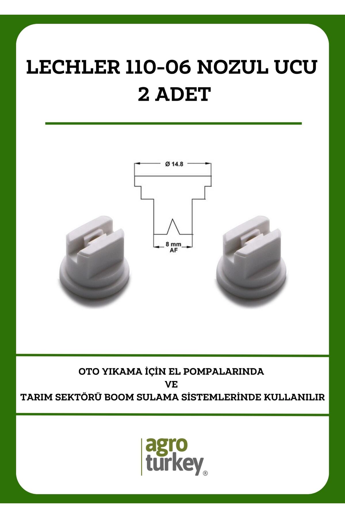 Eski yalangoch gozal ayollar erotik fotosuratlar Uyda cuckold video