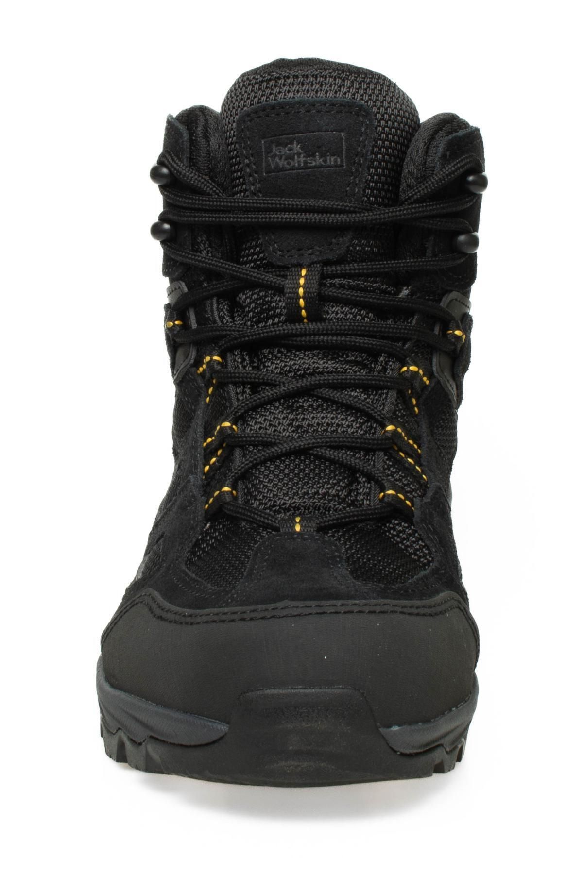 Cold terrain texapore discount