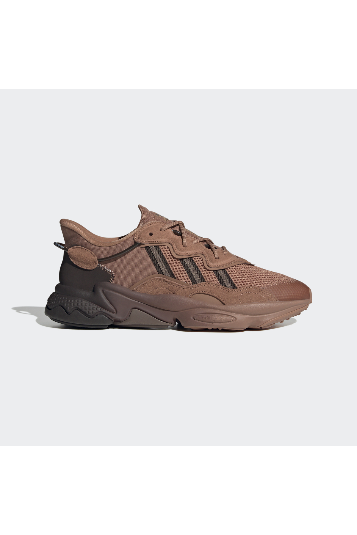 آدیداس ADİDAS IE0535 ADİDAS IE0535 OZWEEGO