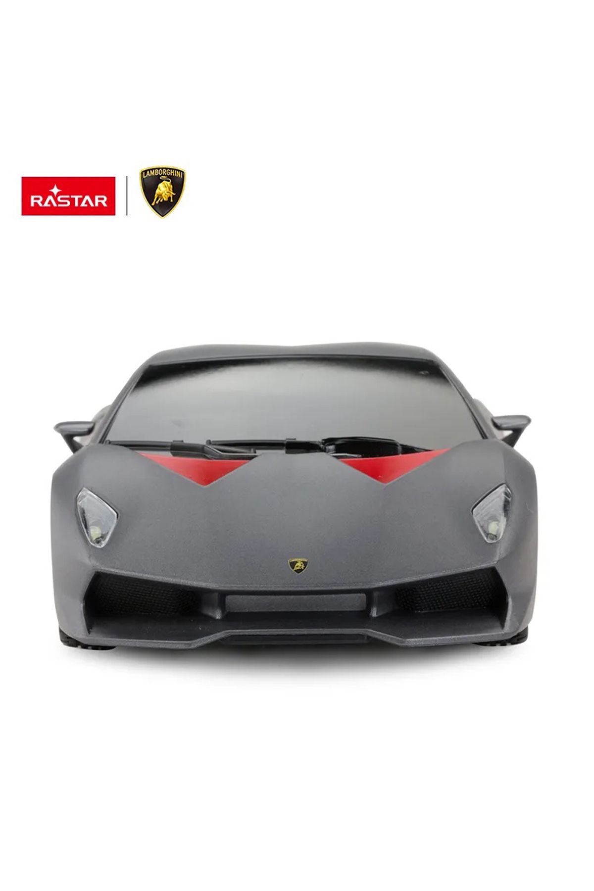 sesto elemento duvar kağıdı iphone