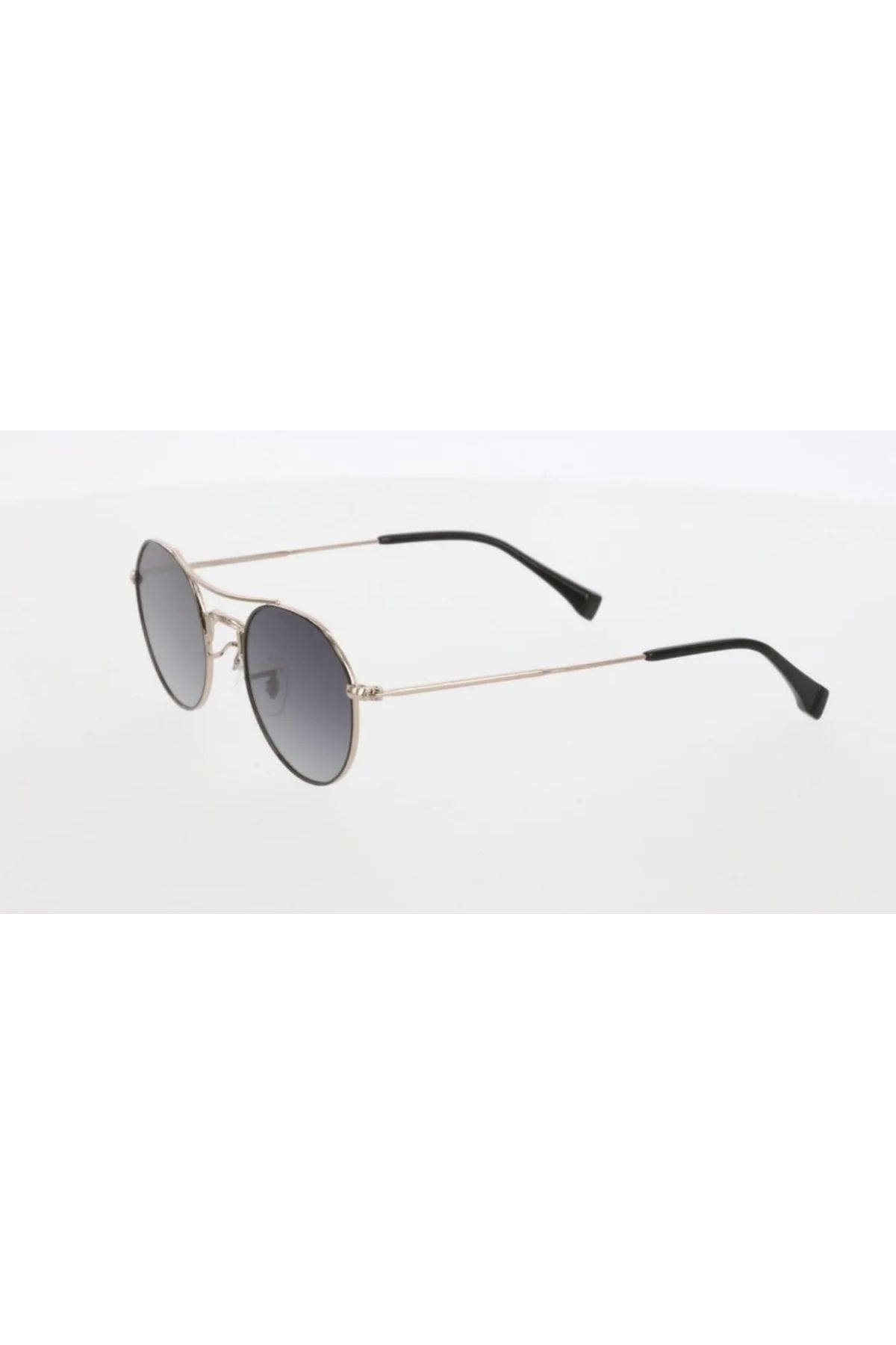 HAWK-HW2046 02 50 sunglasses 2