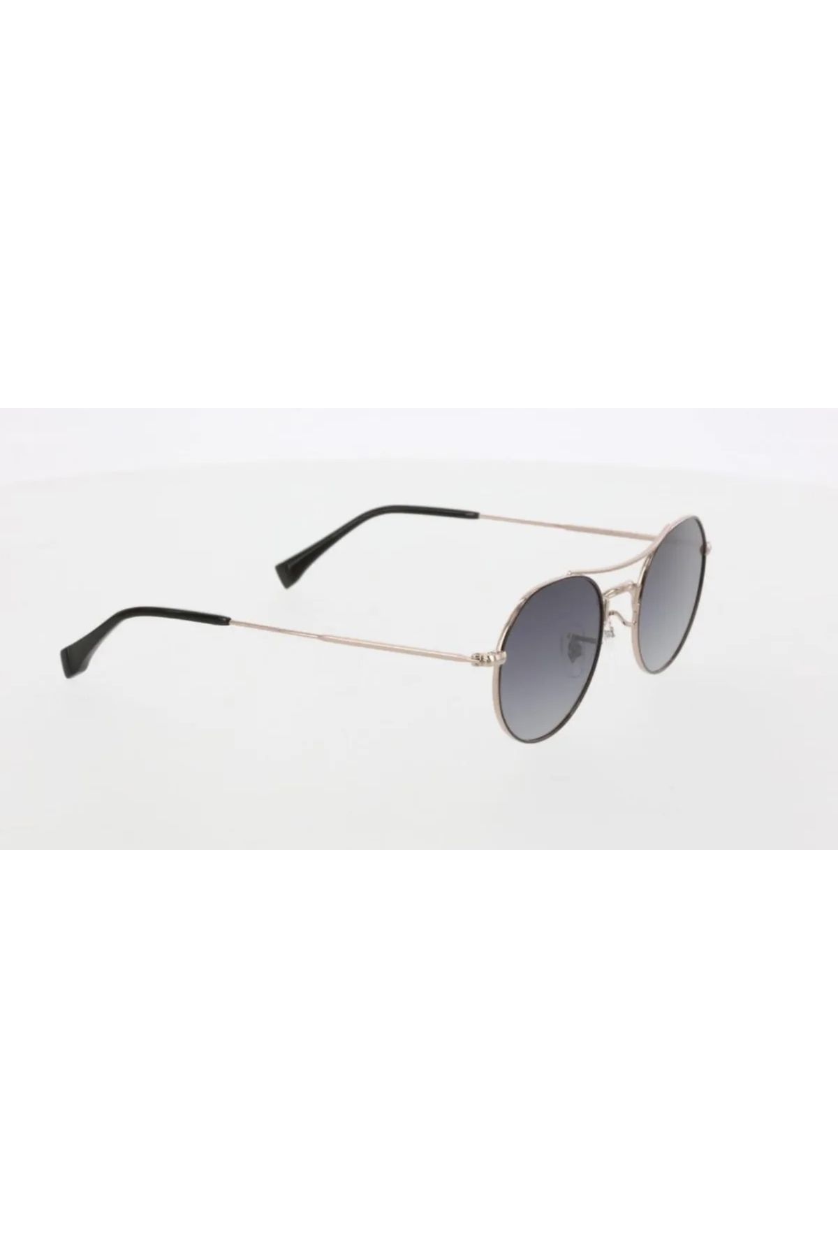 HAWK-HW2046 02 50 sunglasses 3