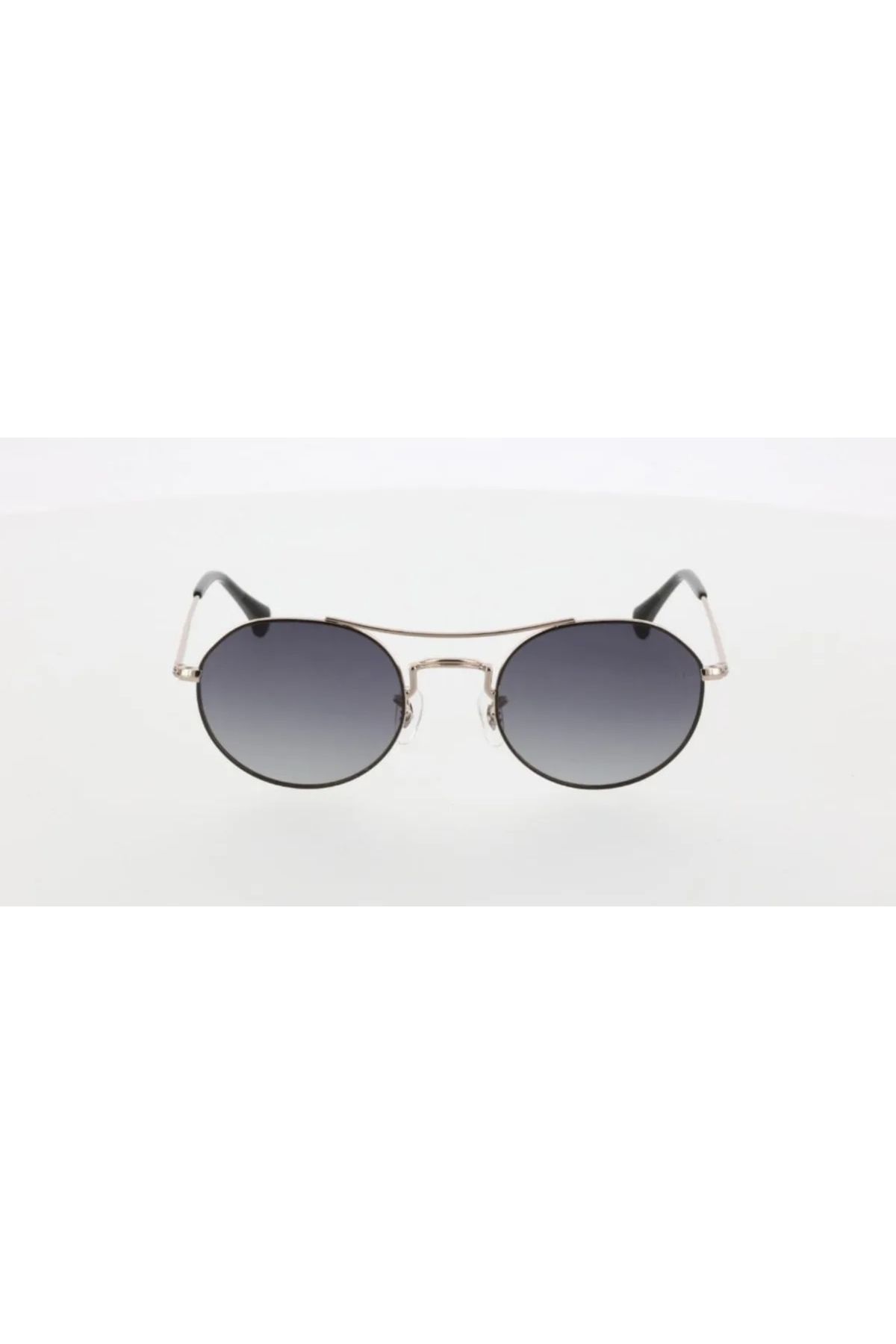 HAWK-HW2046 02 50 sunglasses 1