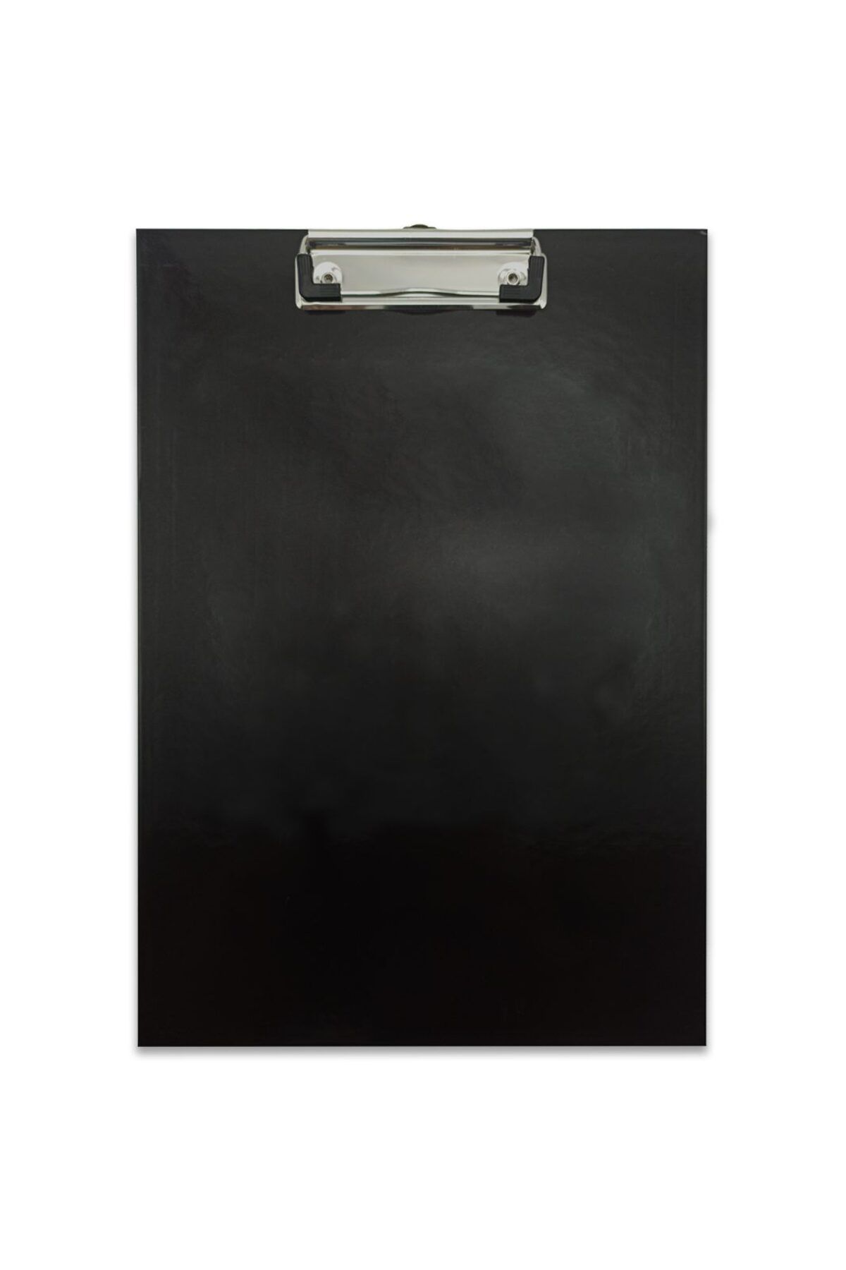 Gülay AVM-Secretarial A4 - A5 Secretary Memo Pad with Mechanism Suitable for Papercrafts 2