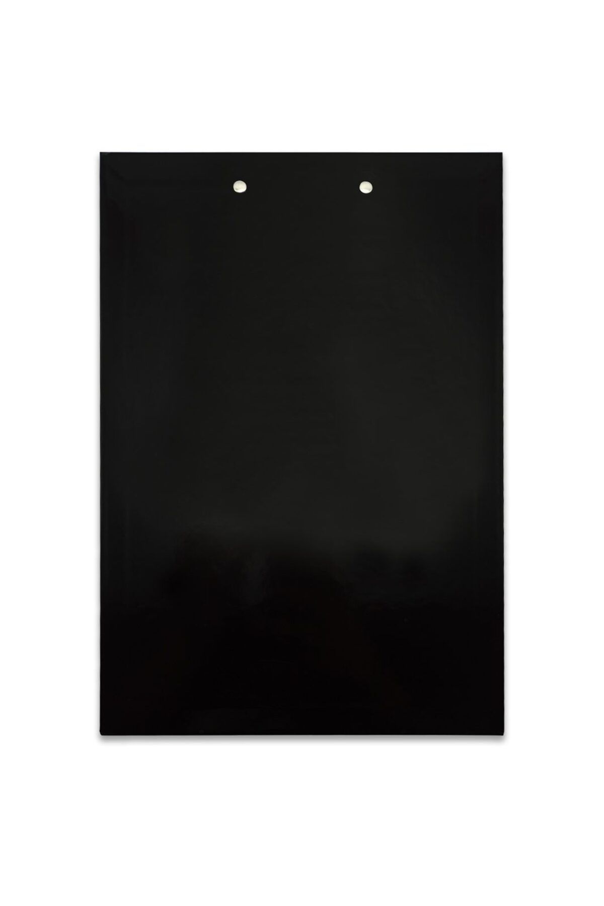 Gülay AVM-Secretarial A4 - A5 Secretary Memo Pad with Mechanism Suitable for Papercrafts 3
