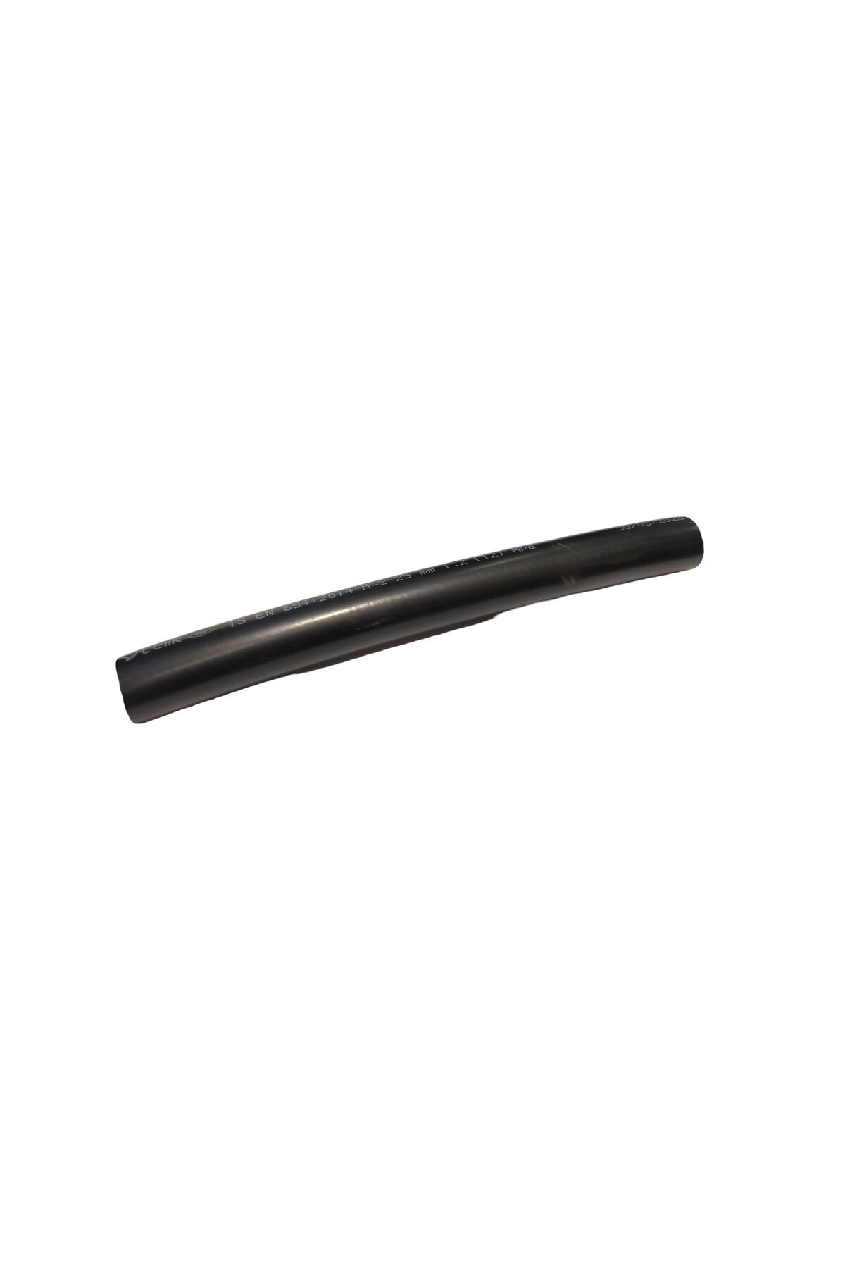 Termo Line Alçak Basınçlı Su Hortumu Market Tipi 1/2" 30 metre 3