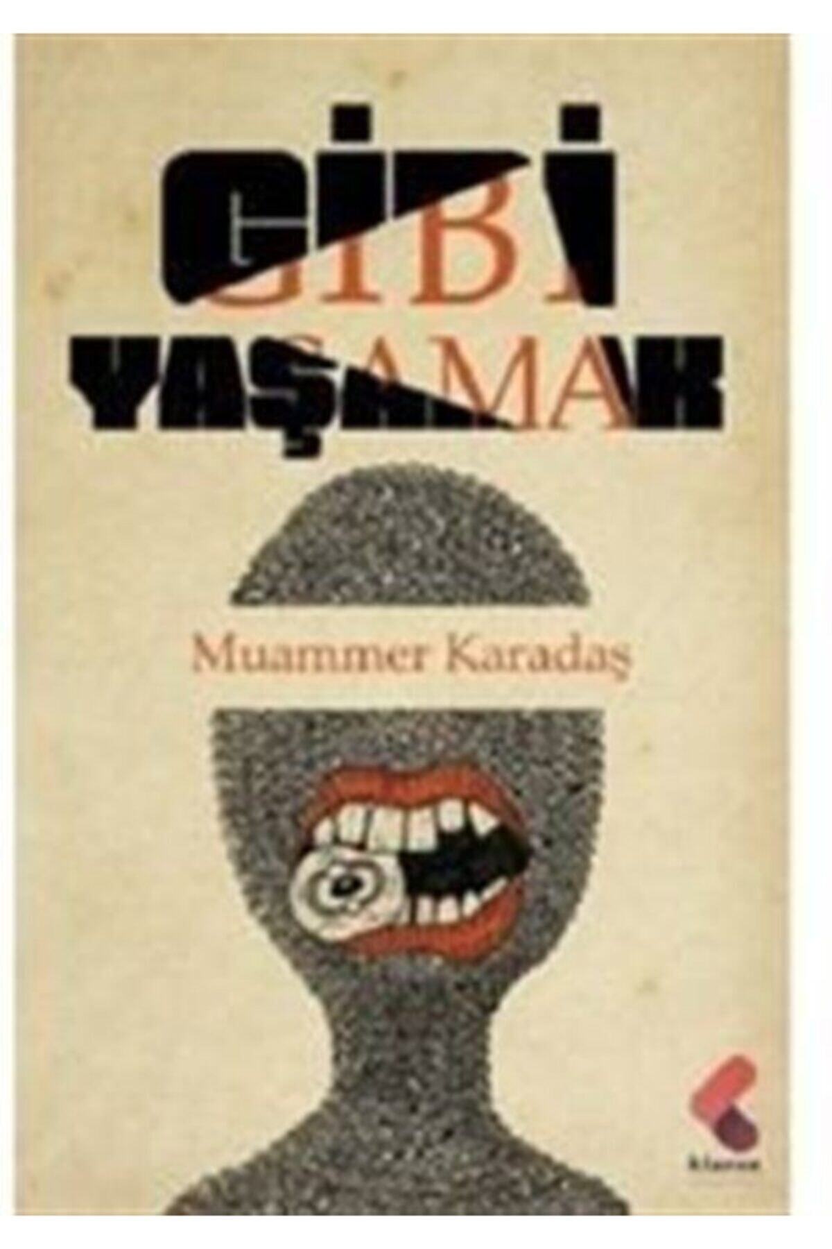 Gibi Yaşamak 2