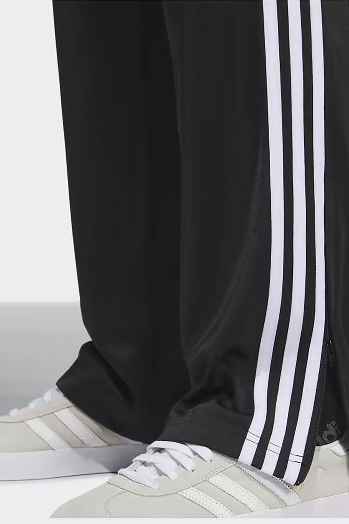 Adidas sweatpants herr store