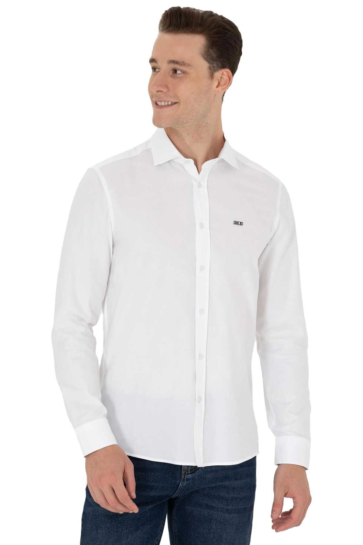 U.S. Polo Assn. BASE. Polo Assn. Men s Shirt 50271279 VR013