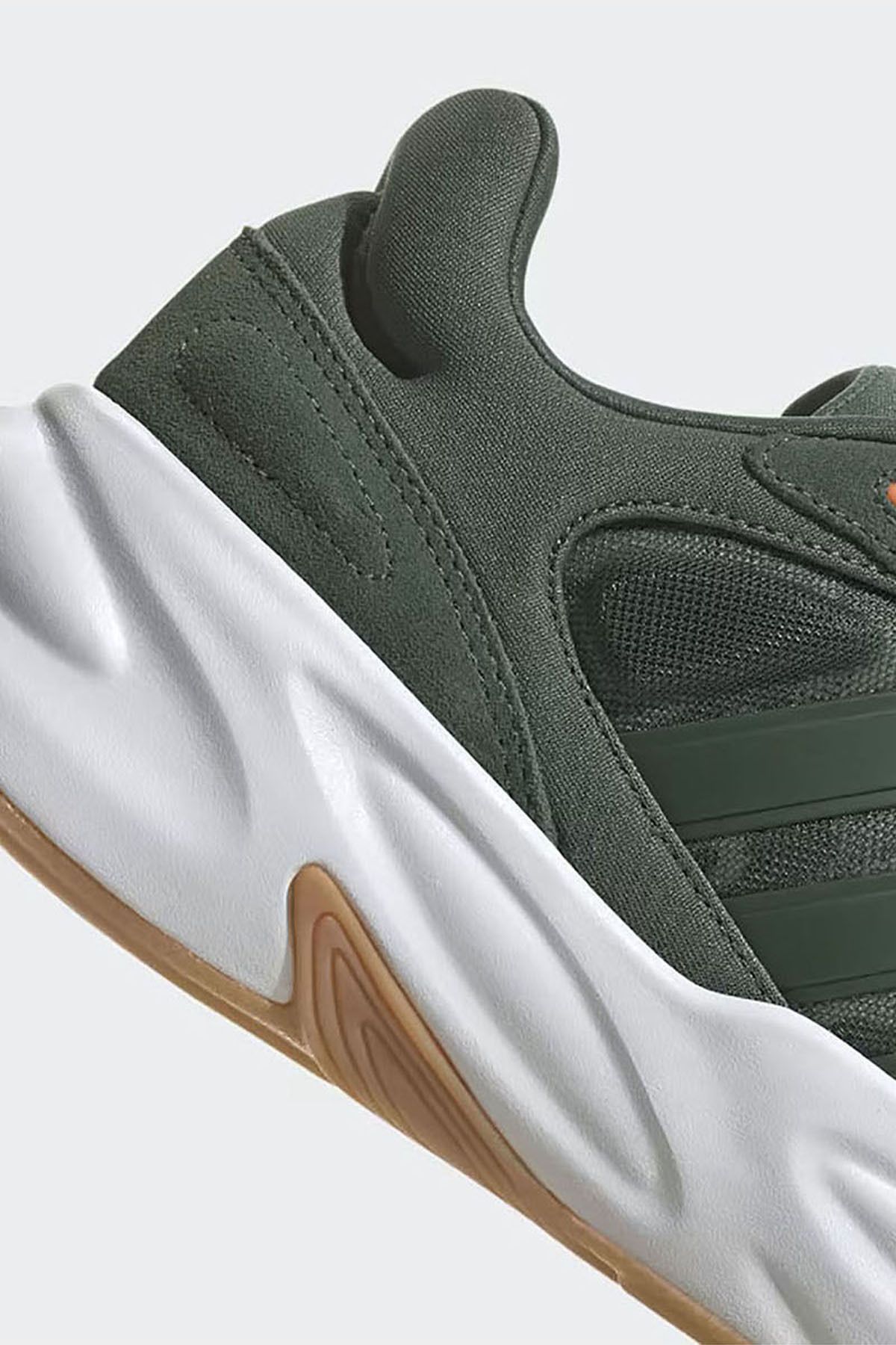 Adidas yeezy shark zoom store