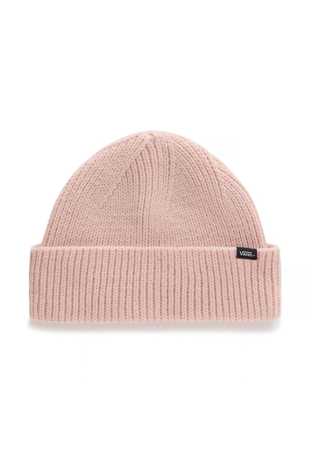 Vans beret sales