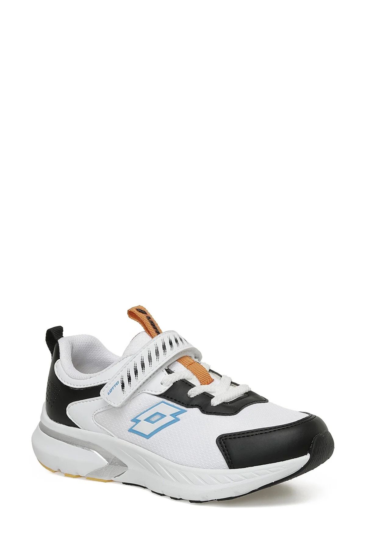 Lotto shoes on sale for girls