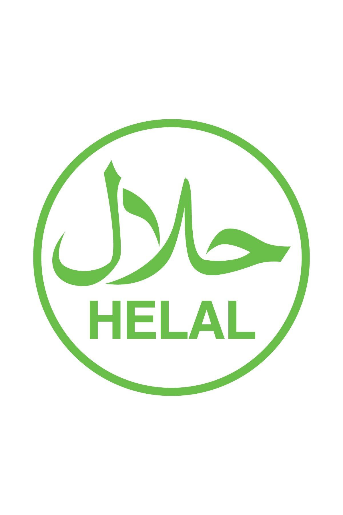 Pure Baby Organik Bambu Özlü Islak Havlu 6×60 (360 Yaprak) fotoğrafı 5 (önizleme)