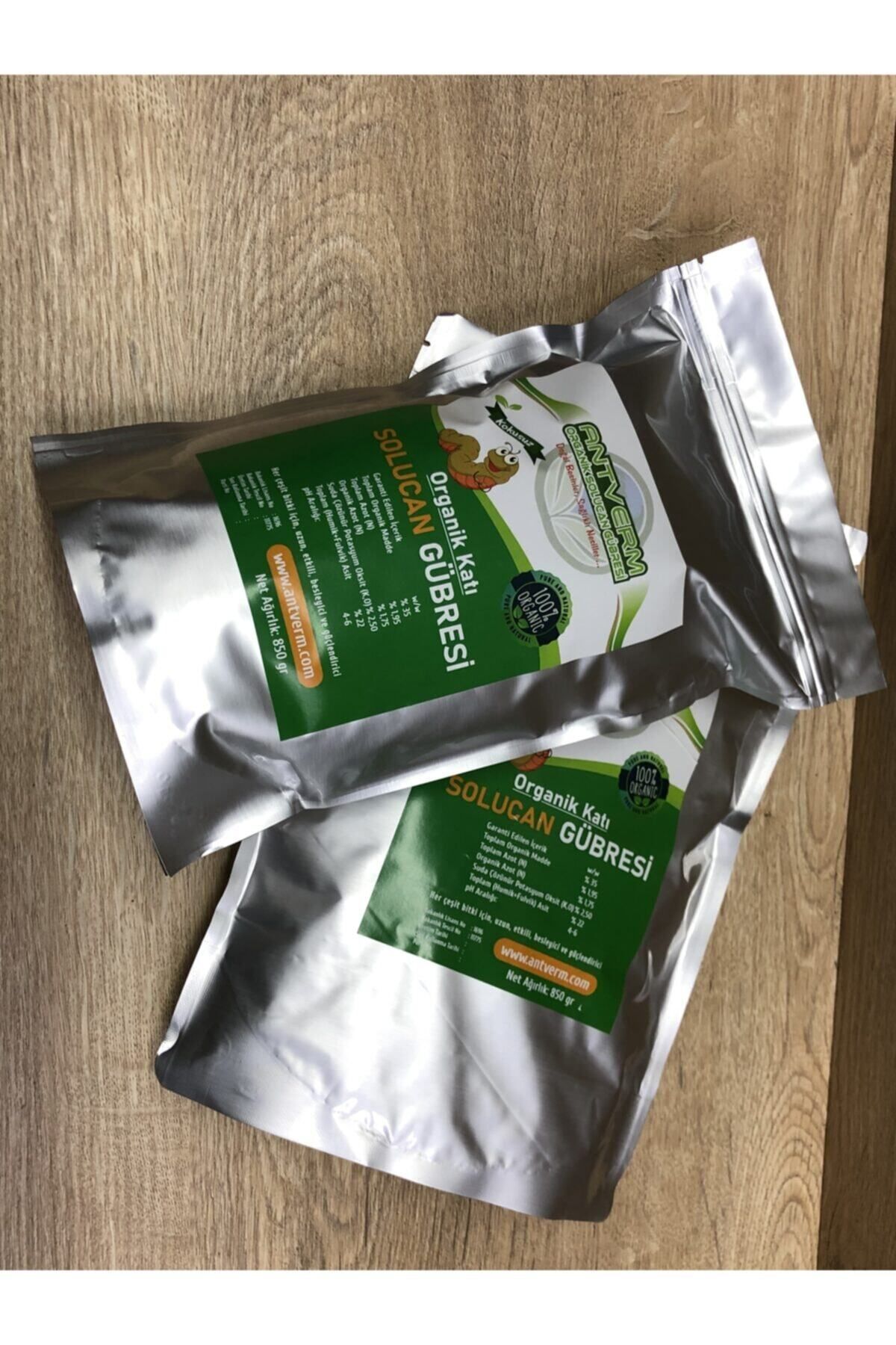 850 Gr Karanfil Sümbül Nilüfer Sarmaşık Aleovera Saksı Bitkileri Için Kök Geliştiriçi Gübre