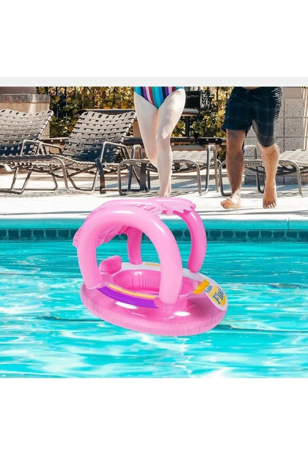 Pink hotsell arm floaties